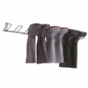 Rack'Em 1044-PVC Boot and Glove Rack