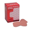 Swift First Aid Woven Fingertip Adhesive Bandage