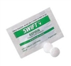 North By Honeywell Swift First Aid 5 Grain Aspirin Pain Reliever Tablet