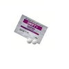 Swift First Aid Cedaprin Pain Reliever Tablets