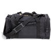 SpillTech Empty Black Bag
