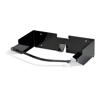 SpillTech Wall-Mount Bracket