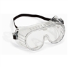 SpillTech A-GOG Safety Goggles