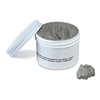 SpillTech A-PND Plug & Dike Epoxy