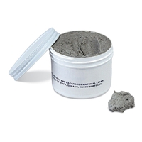 SpillTech A-PND Plug & Dike Epoxy