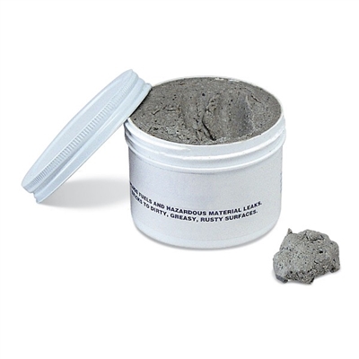 SpillTech A-PND Plug & Dike Epoxy