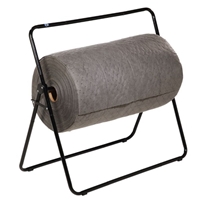 SpillTech A-ROLLRACK2 Adjustable Roll Dispenser