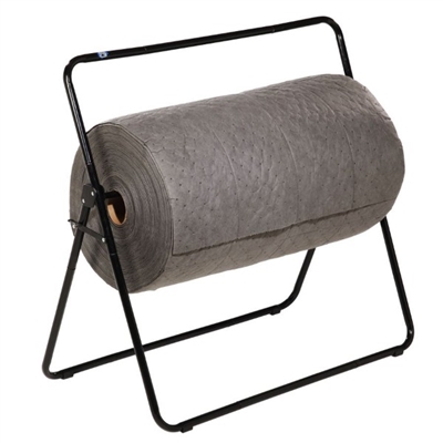 SpillTech A-ROLLRACK2 Adjustable Roll Dispenser
