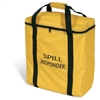 SpillTech A-YTOTE Empty Tote Bag