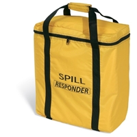 SpillTech A-YTOTE Empty Tote Bag