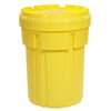SpillTech A30Over Empty 30-Gallon OverPack