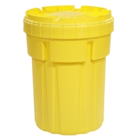 SpillTech A30Over Empty 30-Gallon OverPack
