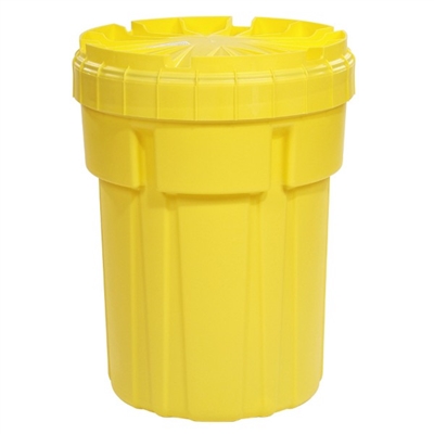 SpillTech A30Over Empty 30-Gallon OverPack