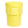 SpillTech A65OVER Empty 65-Gallon Spill Kit