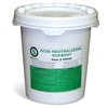 SpillTech ANS5 Acid Neutralizing Sorbent Pail