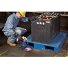 SpillTech ANS12 Acid Neutralizing Sorbent