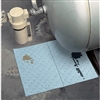 SpillTech BPF100H Commander Oil-Only Pads