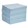 SpillTech BPL100H Protector Oil-Only Pads