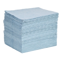 SpillTech BPL100H Protector Oil-Only Pads
