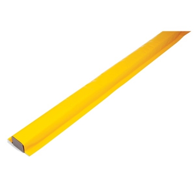 Spill Kit BYOB-2S Build Your Own Berm Straight Section