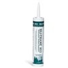 SpillTech BYOB-SEAL Build Your Own Berm Sili-Thane Sealant