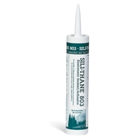 SpillTech BYOB-SEAL Build Your Own Berm Sili-Thane Sealant