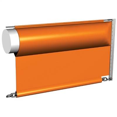 SpillTech C-BOOM24 Containment Boom