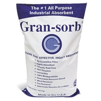 SpillTech CELL30 Universal Cellulose Loose