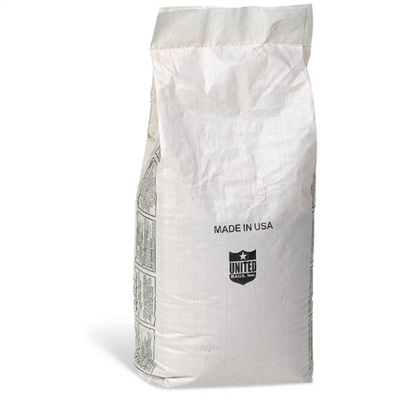 SpillTech COB40 Universal Loose CornCob
