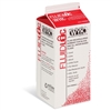 SpillTech FL1 Fluidloc Fluid Encapsulating Sorbent