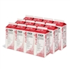 SpillTech FL12 Fluidloc Fluid Encapsulating Sorbent