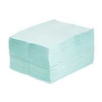 SpillTech GNPF100 Commander Universal Pads