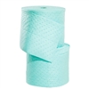 SpillTech GNRSF150H Commander Heavy Weight Split Rolls