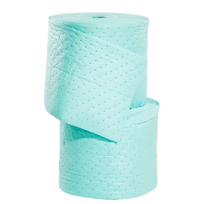 SpillTech GNRSF150H Commander Heavy Weight Split Rolls