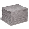 SpillTech GP Contractor Grade Universal Pads