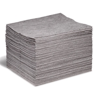 SpillTech GP Contractor Grade Universal Pads