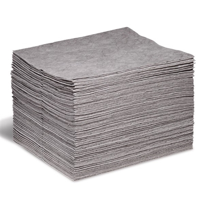 SpillTech GP Contractor Grade Universal Pads