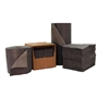 ChemTex BP6G-HPS Universal Bonded Meltblown Pads