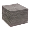 SpillTech GPB100 Defender Universal Pads