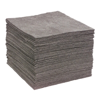 SpillTech GPB100 Defender Universal Pads