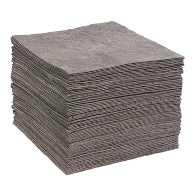 SpillTech GPB100 Defender Universal Pads