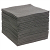 SpillTech GPF100 Commander Universal Pads