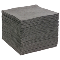 SpillTech GPF100 Commander Universal Pads