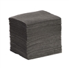 SpillTech GPF1014H Commander Heavy Weight Universal Pads