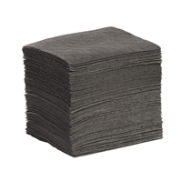 SpillTech GPF1014H Commander Heavy Weight Universal Pads