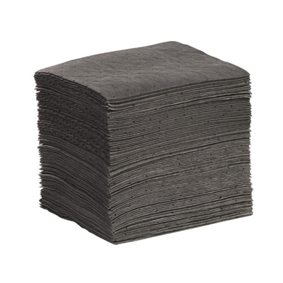 SpillTech GPF1014H Commander Heavy Weight Universal Pads