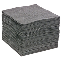 SpillTech GPF200S Commander Light Weight Pads