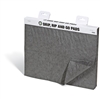 SpillTech GPF20S Commander Light Weight Pads