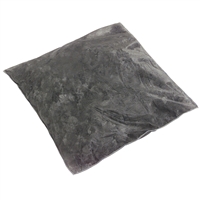 SpillTech GPIL1818 Universal Pillows