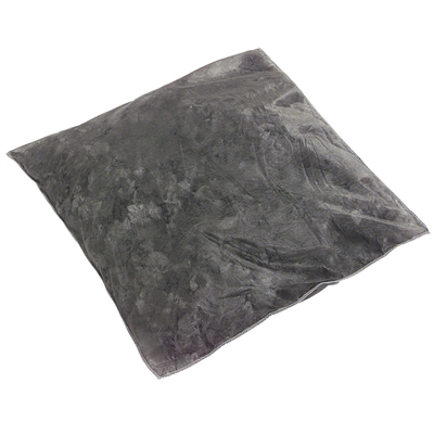 SpillTech GPIL1818 Universal Pillows